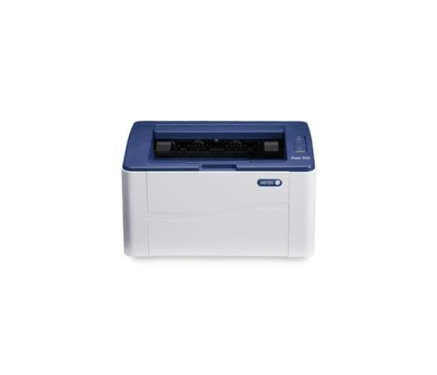Xerox Phaser 3020 (WIFI) - 210214 - zdjęcie 4